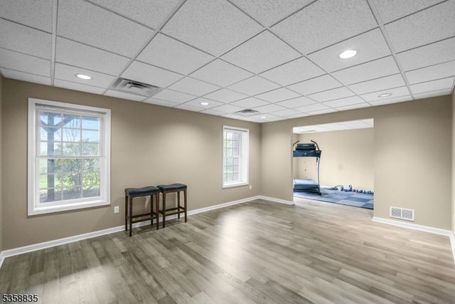 43 Bracken Hill Rd, Hardyston Twp., NJ 07419