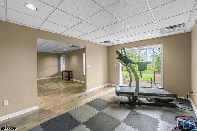 43 Bracken Hill Rd, Hardyston Twp., NJ 07419