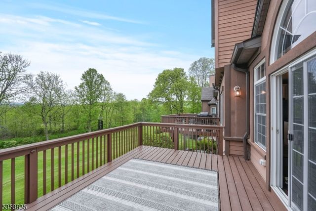 43 Bracken Hill Rd, Hardyston Twp., NJ 07419