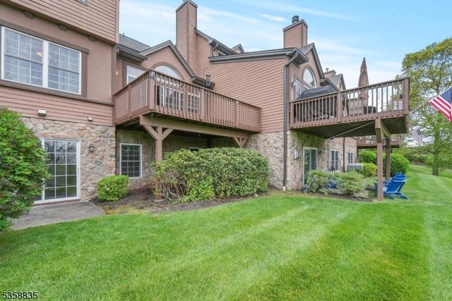 43 Bracken Hill Rd, Hardyston Twp., NJ 07419