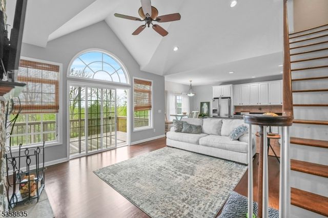 43 Bracken Hill Rd, Hardyston Twp., NJ 07419