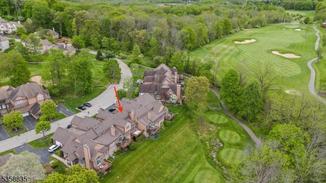 43 Bracken Hill Rd, Hardyston Twp., NJ 07419