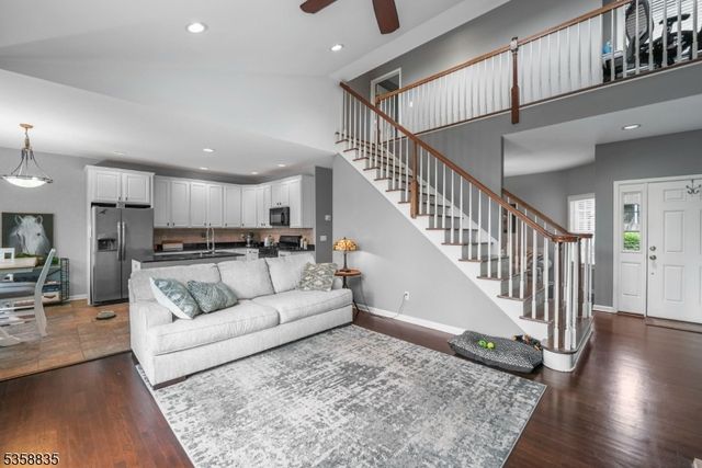 43 Bracken Hill Rd, Hardyston Twp., NJ 07419