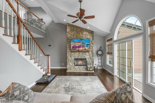 43 Bracken Hill Rd, Hardyston Twp., NJ 07419