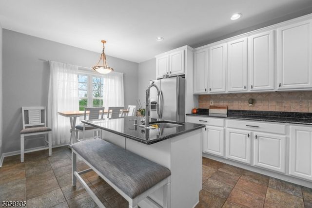 43 Bracken Hill Rd, Hardyston Twp., NJ 07419