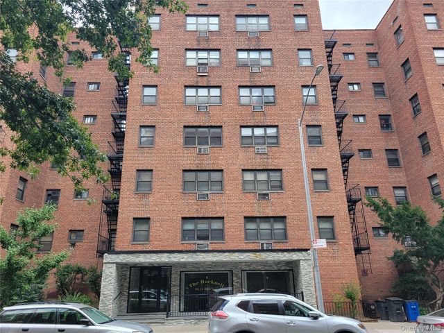 99-14 59th Avenue 1K, Corona, NY 11368
