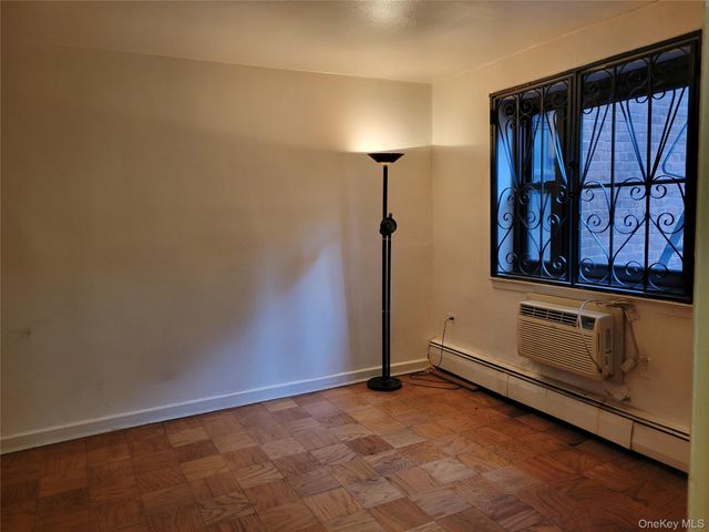 99-14 59th Avenue 1K, Corona, NY 11368
