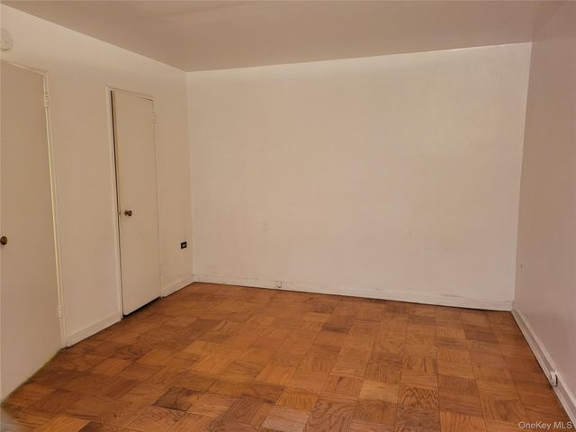 99-14 59th Avenue 1K, Corona, NY 11368