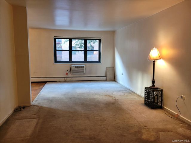 99-14 59th Avenue 1K, Corona, NY 11368