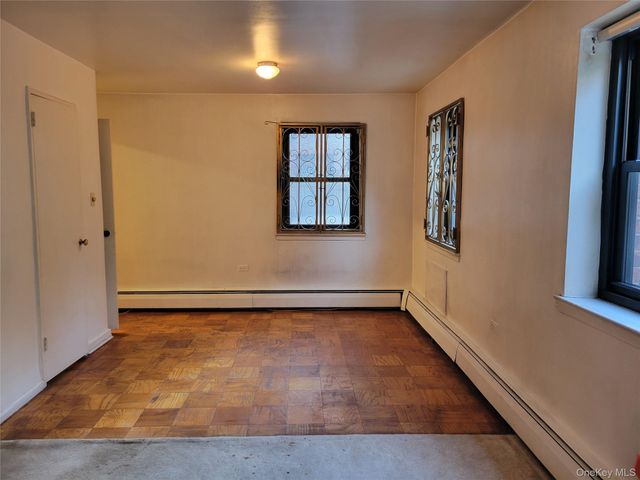 99-14 59th Avenue 1K, Corona, NY 11368