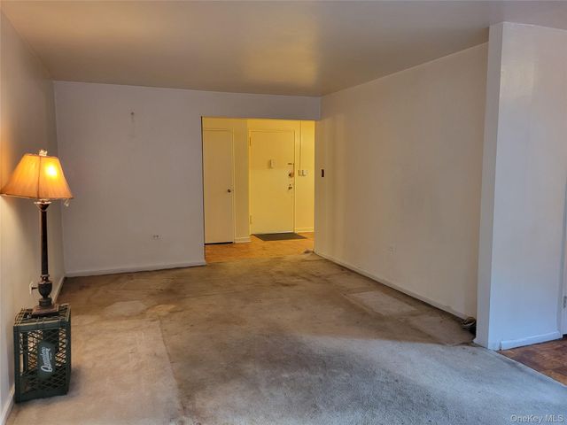 99-14 59th Avenue 1K, Corona, NY 11368