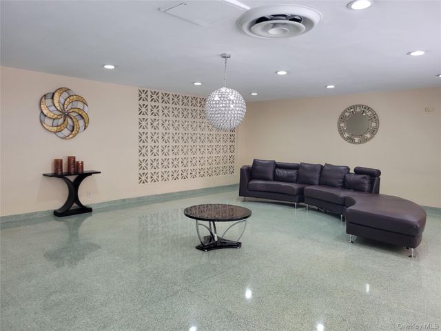 99-14 59th Avenue 1K, Corona, NY 11368