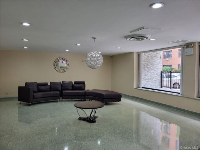 99-14 59th Avenue 1K, Corona, NY 11368
