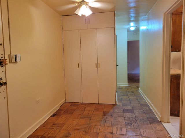 99-14 59th Avenue 1K, Corona, NY 11368
