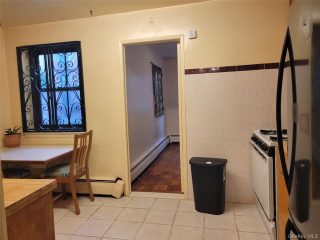 99-14 59th Avenue 1K, Corona, NY 11368