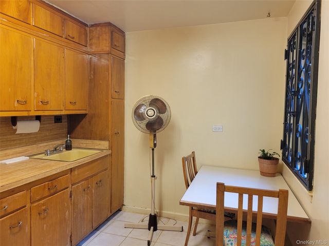 99-14 59th Avenue 1K, Corona, NY 11368