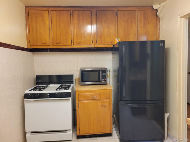 99-14 59th Avenue 1K, Corona, NY 11368