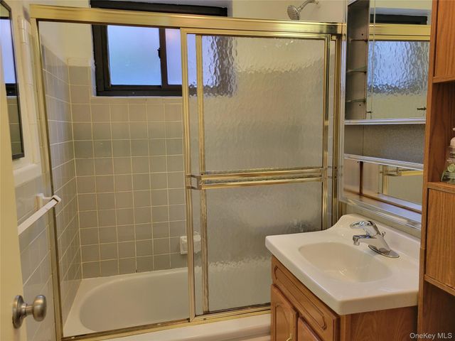 99-14 59th Avenue 1K, Corona, NY 11368