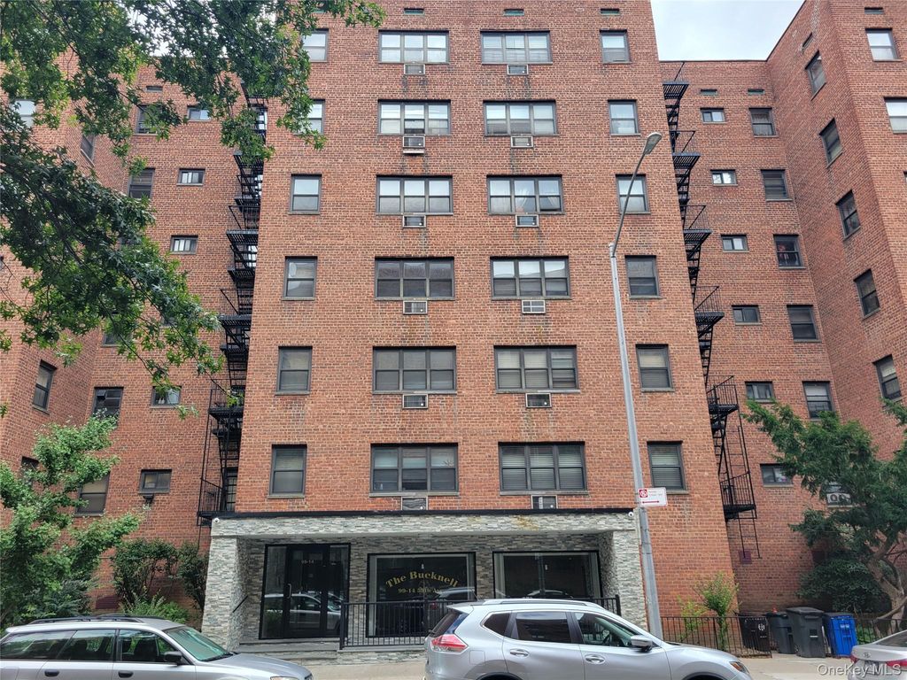 99-14 59th Avenue 1K, Corona, NY 11368 — photo 2