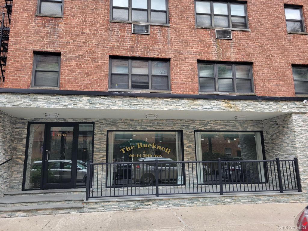 99-14 59th Avenue 1K, Corona, NY 11368 — photo 3