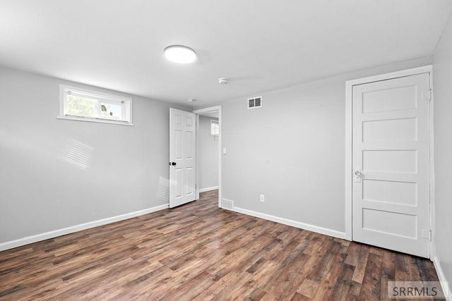 1153 Ada Avenue, Idaho Falls, ID 83202