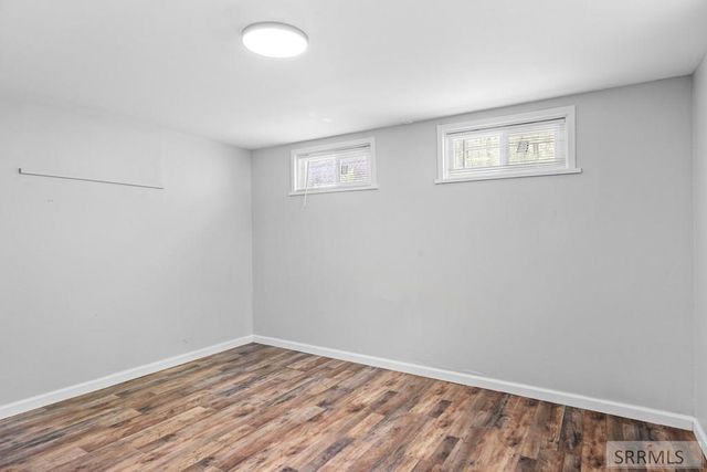 1153 Ada Avenue, Idaho Falls, ID 83202