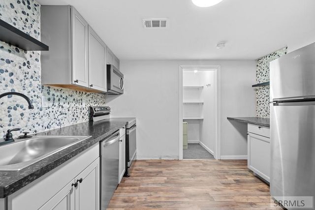 1153 Ada Avenue, Idaho Falls, ID 83202