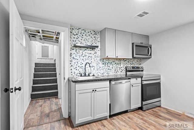 1153 Ada Avenue, Idaho Falls, ID 83202