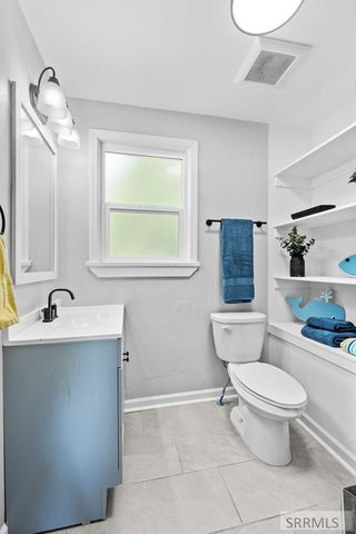 1153 Ada Avenue, Idaho Falls, ID 83202
