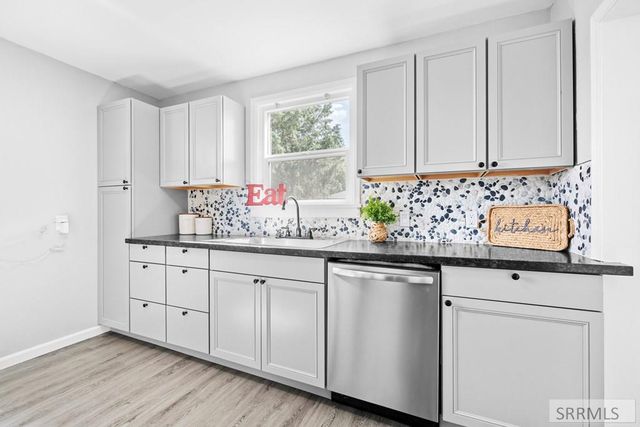 1153 Ada Avenue, Idaho Falls, ID 83202