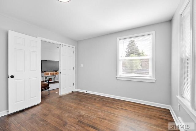 1153 Ada Avenue, Idaho Falls, ID 83202