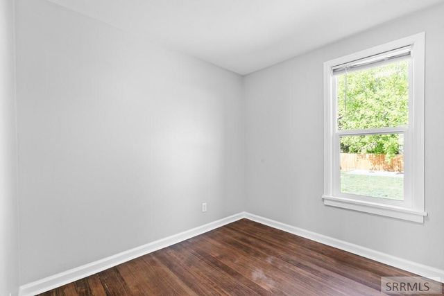 1153 Ada Avenue, Idaho Falls, ID 83202