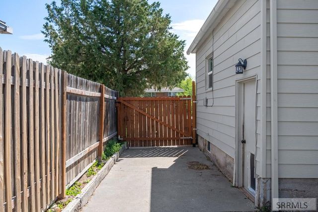 1153 Ada Avenue, Idaho Falls, ID 83202