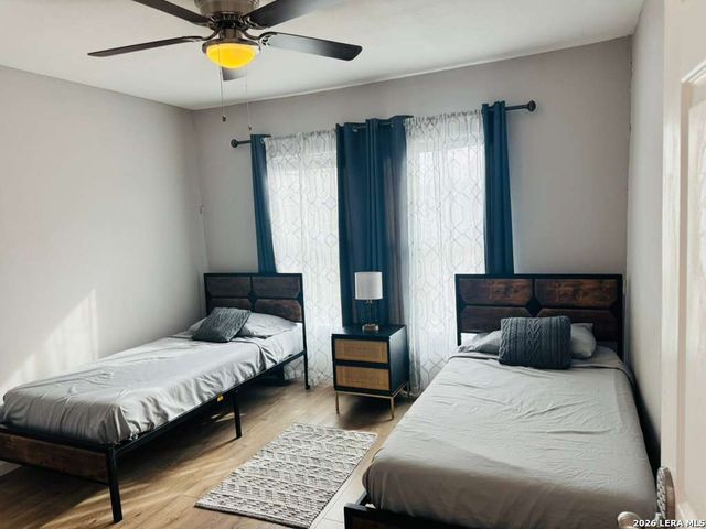 1035 wildwood, San Antonio, TX 78201