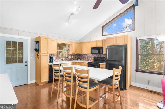 109 Winterhawk Cove, Dawsonville, GA 30534