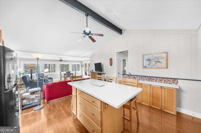 109 Winterhawk Cove, Dawsonville, GA 30534