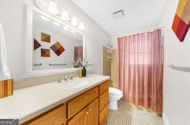 109 Winterhawk Cove, Dawsonville, GA 30534