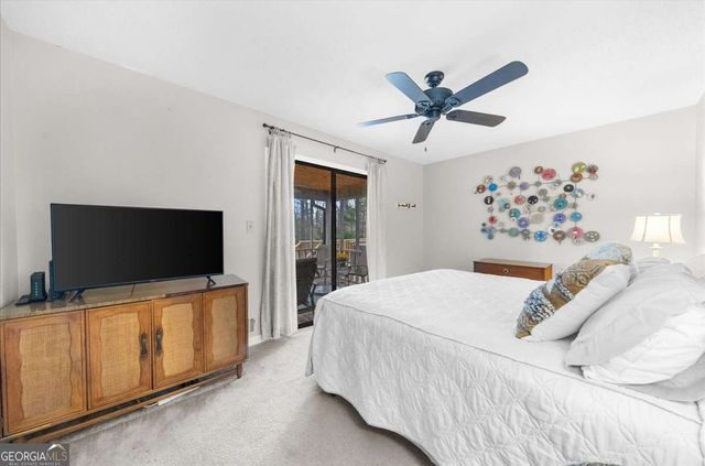 109 Winterhawk Cove, Dawsonville, GA 30534