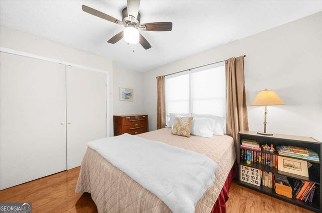 109 Winterhawk Cove, Dawsonville, GA 30534