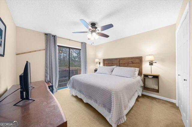 109 Winterhawk Cove, Dawsonville, GA 30534