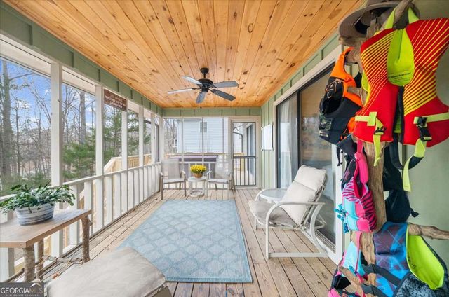 109 Winterhawk Cove, Dawsonville, GA 30534