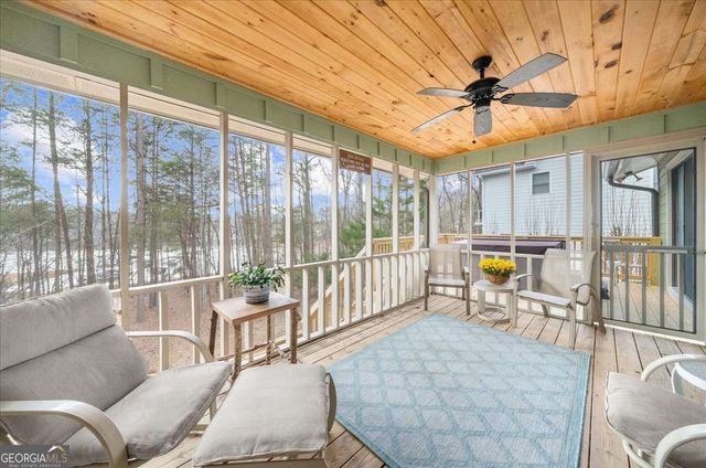 109 Winterhawk Cove, Dawsonville, GA 30534