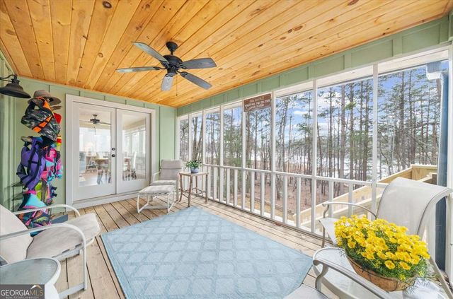 109 Winterhawk Cove, Dawsonville, GA 30534