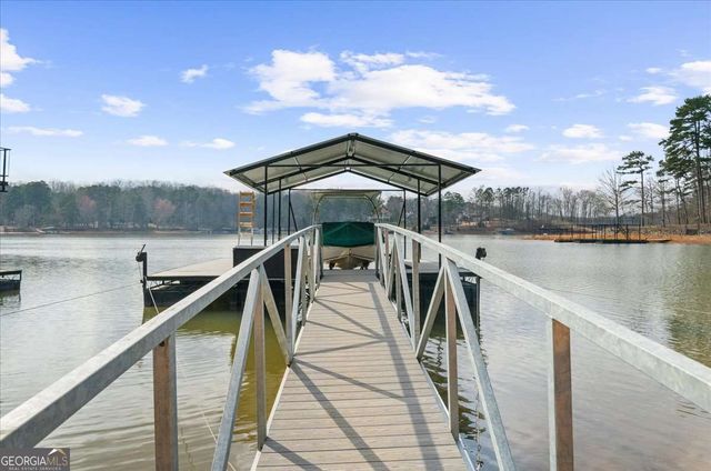 109 Winterhawk Cove, Dawsonville, GA 30534