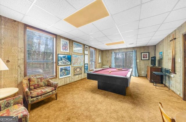 109 Winterhawk Cove, Dawsonville, GA 30534