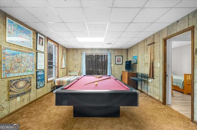 109 Winterhawk Cove, Dawsonville, GA 30534