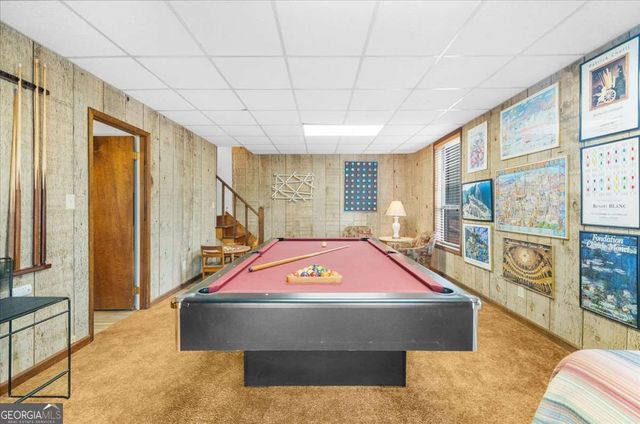 109 Winterhawk Cove, Dawsonville, GA 30534