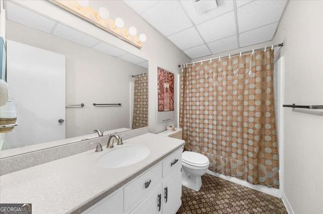 109 Winterhawk Cove, Dawsonville, GA 30534