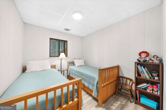 109 Winterhawk Cove, Dawsonville, GA 30534