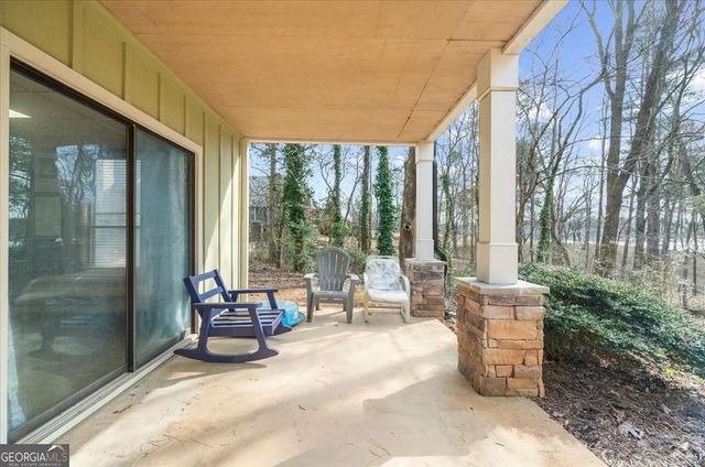 109 Winterhawk Cove, Dawsonville, GA 30534